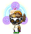 WestFung